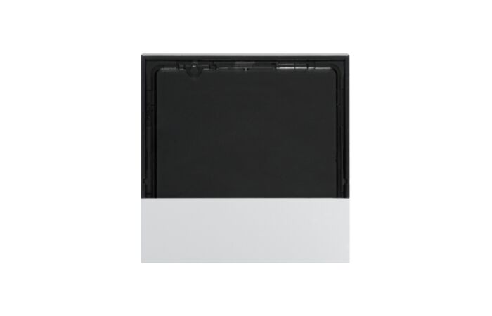 "Kryt pro room controller a termostat s