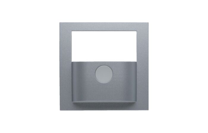 Kryt pro pohybové čidlo, KNX Easy, Berke