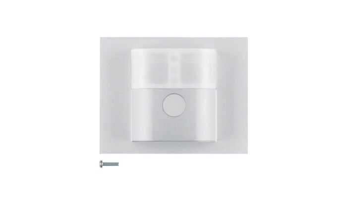 KNX RF čidlo pohybu bezdrátové pro výšku