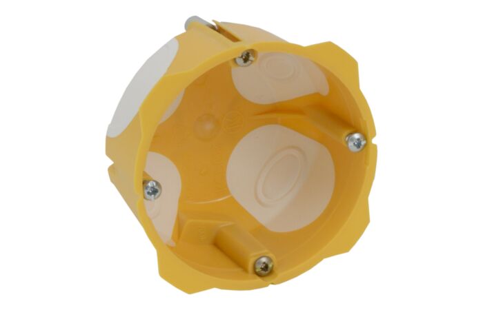 KOPOS Krabice KPL 64-40/LD_NA přístrojová