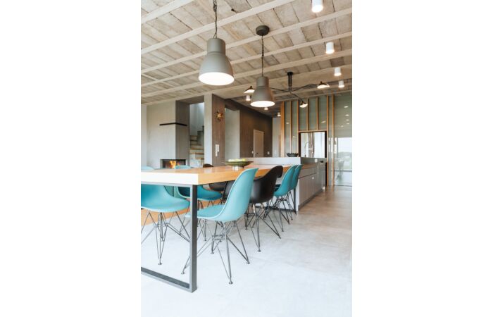 KANLUX Zdroj LED RAPID HI v2 E27-NW