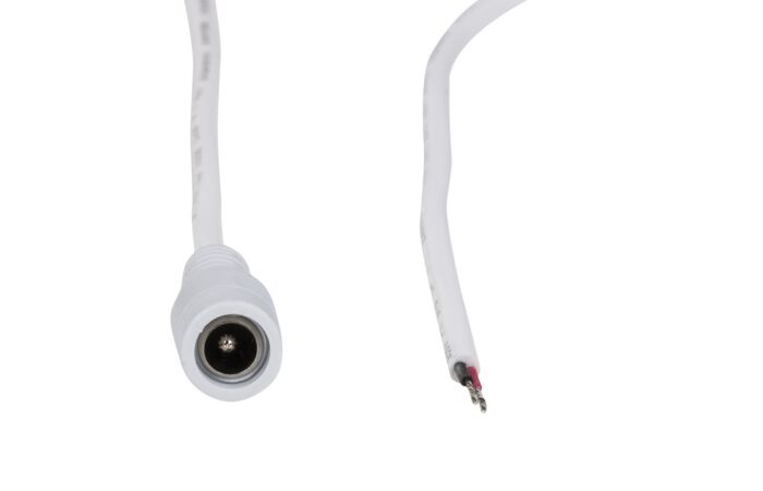 Konektor ML-112.042.37.0 power