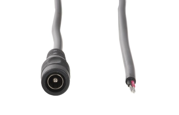 Konektor ML-112.049.37.0 power