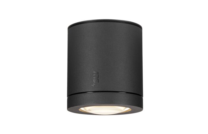 Sví. LED ENOLA OCULUS CL 11W 3000/4000K