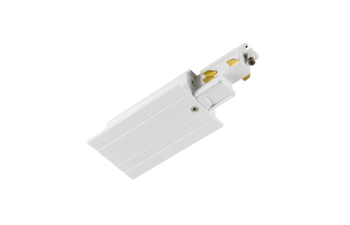 Koncový napáječ, pro S-TRACK 3fázovou mo