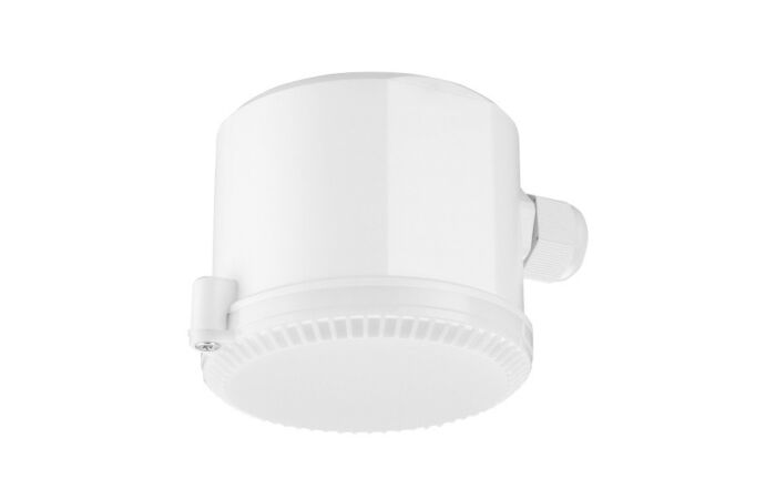 PANLUX Čidlo RADAR SENZOR INDUSTRY