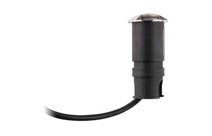 Zemní LED svítidlo Ground S 3W, DC24V, 4