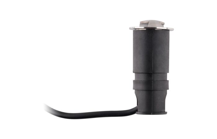 Zemní LED svítidlo Ground S2 3W, DC24V,