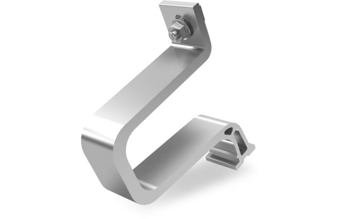 K2 SYSTEMS Držák SingleBracket 1.1