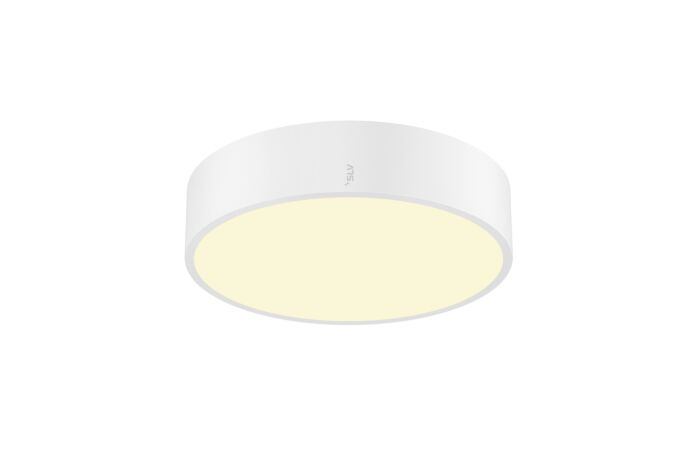 Sví. LED MEDO 30 12W 2700/3000/4000K