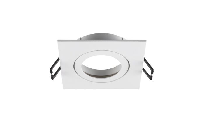 NEW TRIA® 68, kroužek pro vestavbu do st