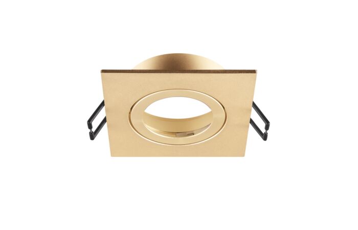 NEW TRIA® 68, kroužek pro vestavbu do st