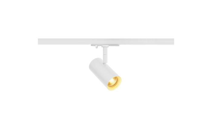 Sví. LED NOBLO SPOT 6W 2700K IP20