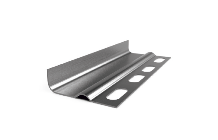 Spojka LINEAR+ SL1B 35 SZ