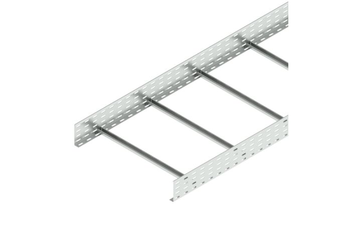 KOPOS Lávka KL 110X600_ZM kabelová 3m