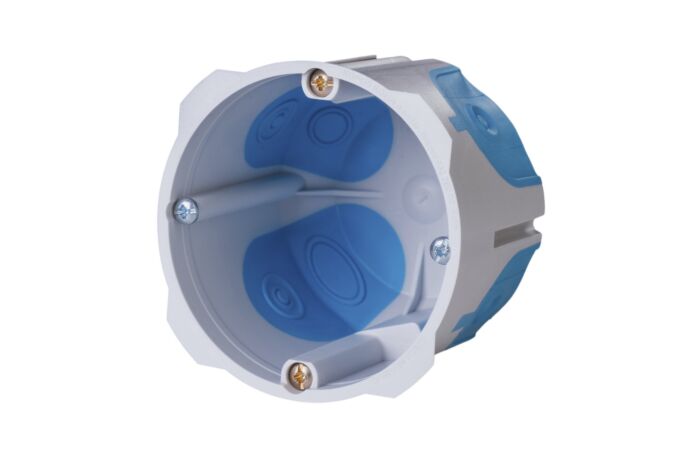 KOPOS Krabice KPRL 64-60/LD HF_KA univerzální