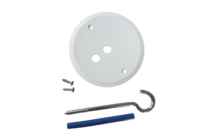 KOPOS Hák stropní SB-H 50_XX