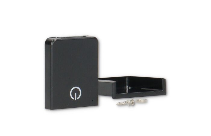 RF Dotykový sensor / Dveřní spínač 2,4 G