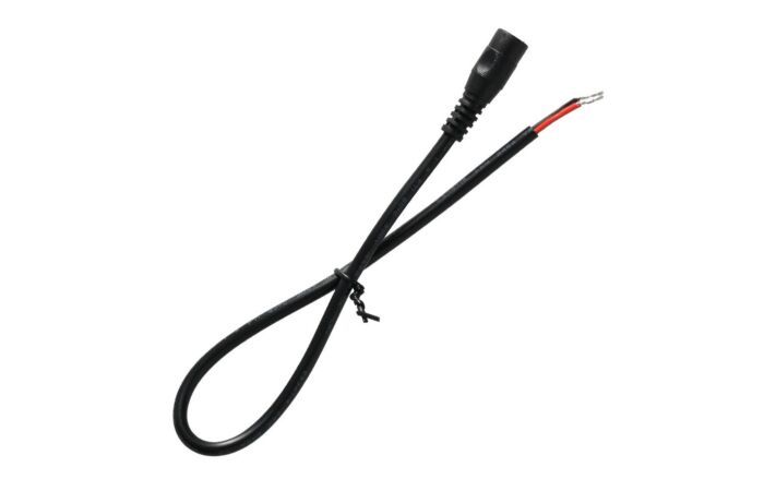 Konektor ML-112.036.37.0 power