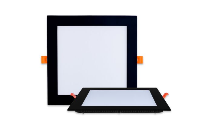 LED podhledové svítidlo Toro S21, 21W, 2