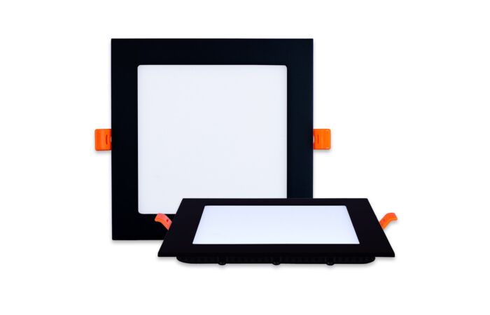 LED podhledové svítidlo Toro S15, 15W, 3