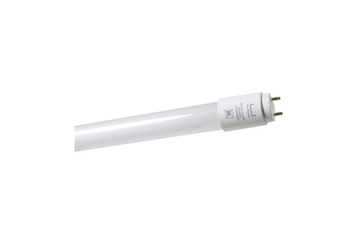 MCLED Trubice LED 10W T8 1300lm 4000K 600mm