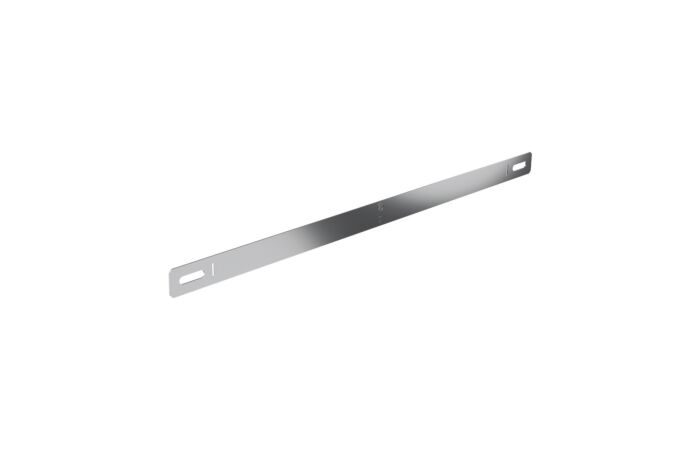 KOPOS Koncovka - redukce K-R 35X400_ZM