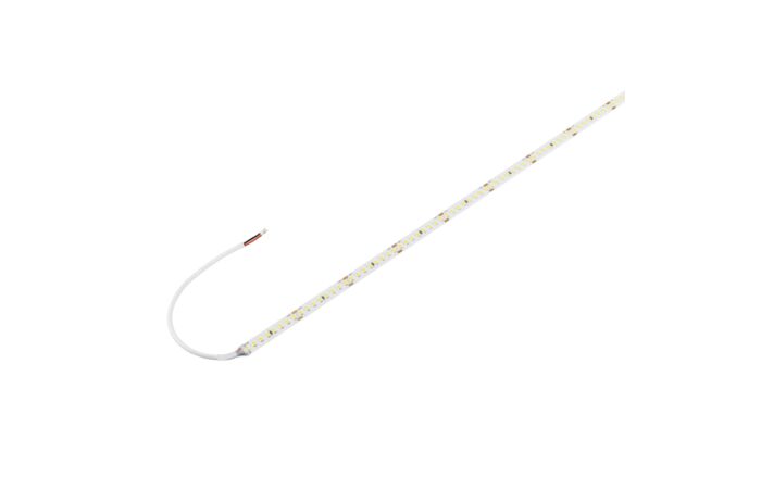 GRAZIA, LED Strip Value, 4000K, 72W, L: