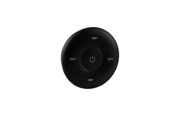 REMOTE O 1 MONO/CCT-B Ovladač