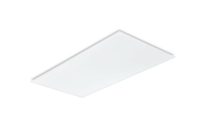 RC065B G5 60S/840 PSU W60L120 NOC TPb CF