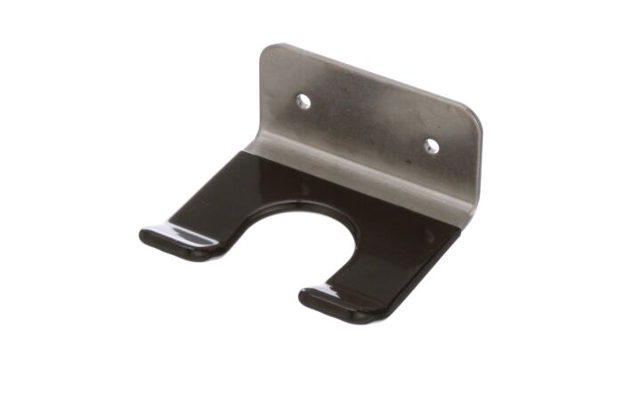 OMRON Produkt A4EG-OP2