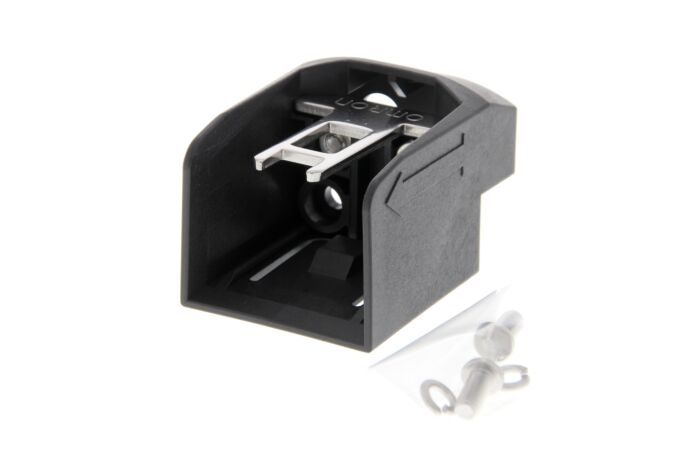 OMRON Produkt A4EG-OP3