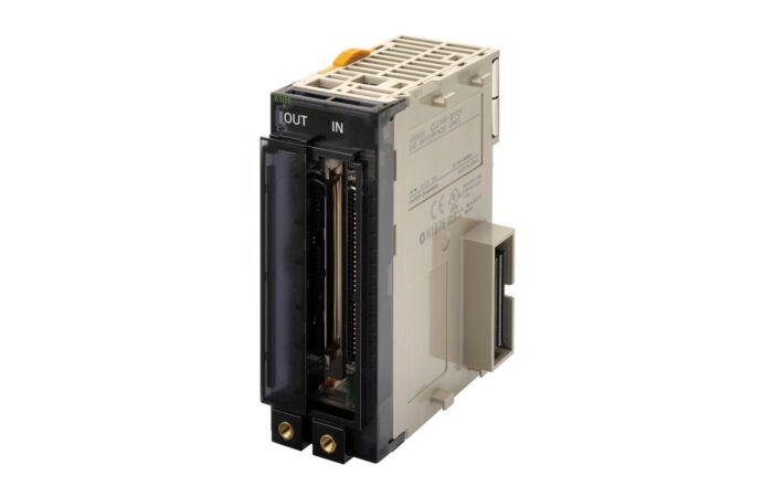 OMRON Produkt CJ1W-II101