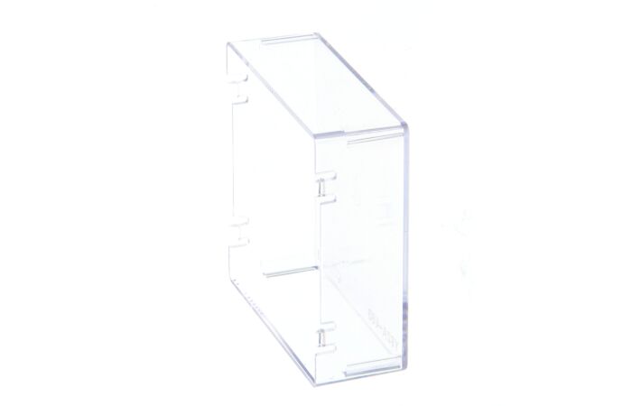 OMRON Produkt Y92A-48B (HARD)