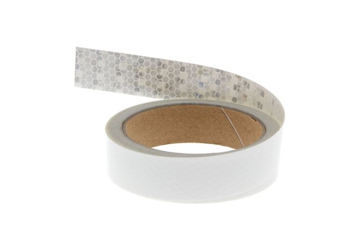 OMRON Páska E39-RS25 reflexní 5m