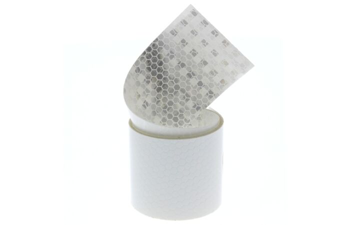 OMRON Páska E39-RS50 reflexní 5m