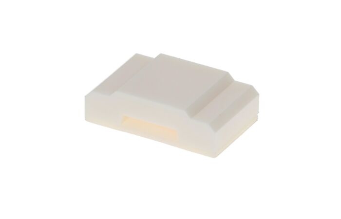 F03-26PES (1 pc = 1 bag of 30)