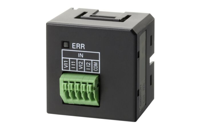 OMRON Produkt CP1W-ADB21