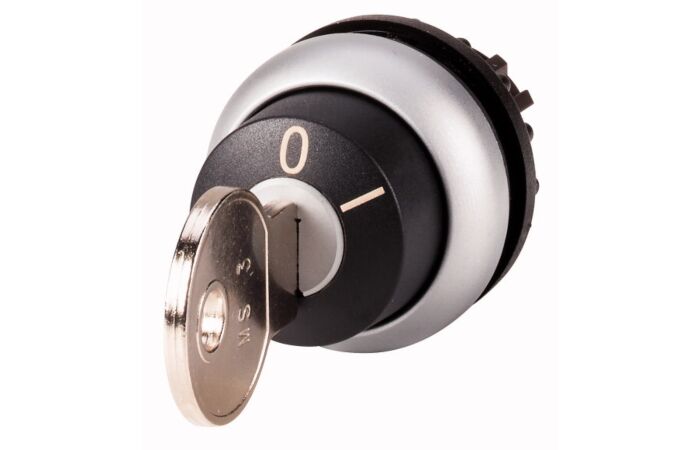 EATON Hlavice ovládací TITAN M22-WRS-MS4-A1