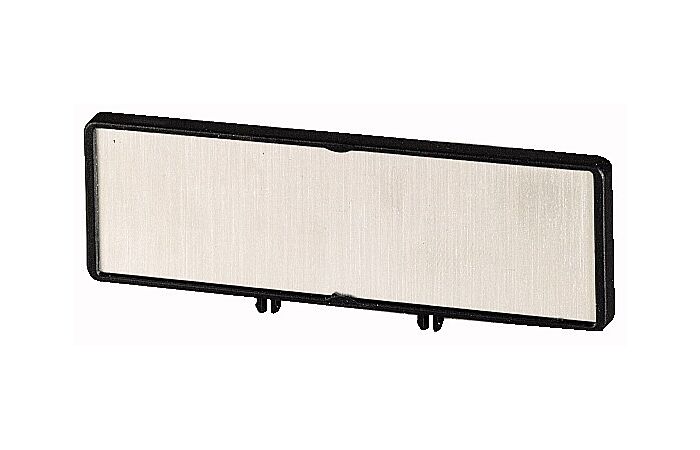 EATON Štítek ZFS61-NZM7 výstražný