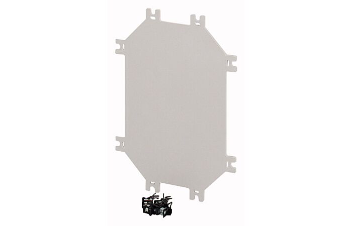 EATON Deska IM4-CI23 montážní