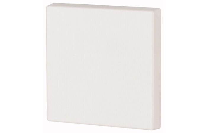 EATON Kryt CWIZ-01/31 RF tlačítka white