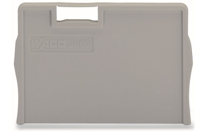 WAGO Bočnice 2002-1293