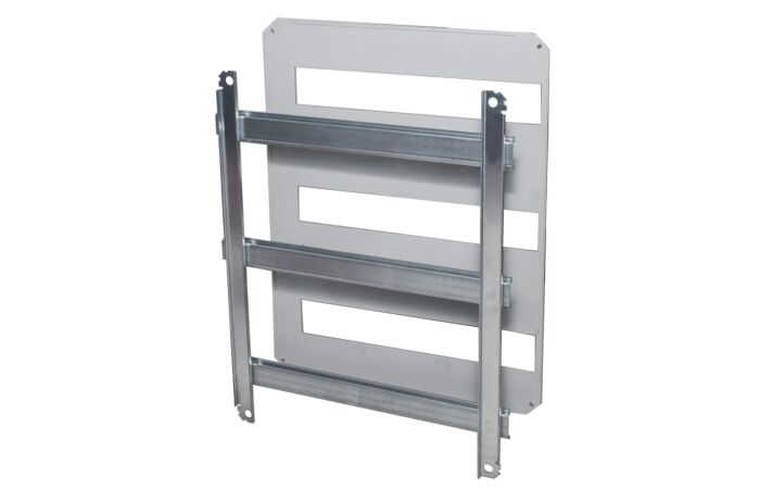 FAMATEL Deska I-39145 54M pro Magna 39145