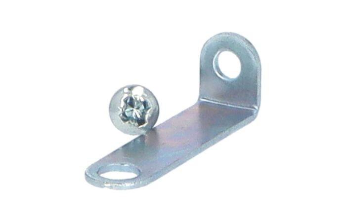 FAMATEL Nástavec 150039570 pro zámek skříně 3957