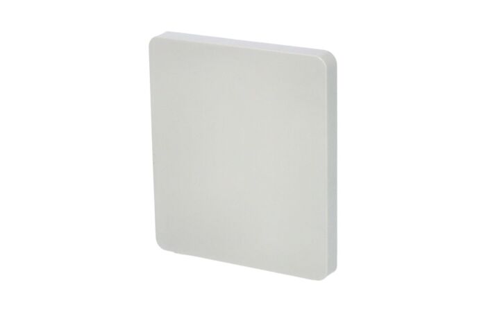 FAMATEL Záslepka 3901 pro ACQUA Combi