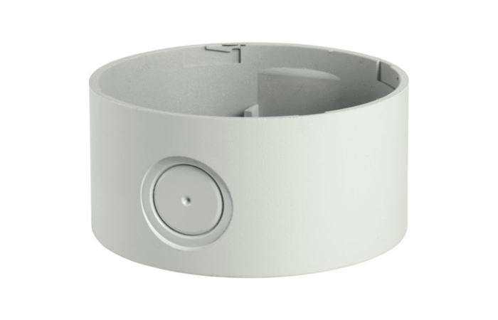 SIRENA Základna BASELTDEEPG1224DA vysoká