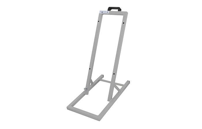 FAMATEL Stojan 703959 kovový pro zásuvkovou skříň 3959