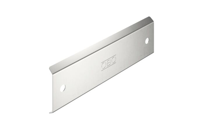 OBO BETTERMANN Kryt 1802/AH 5 ekvipotenciální