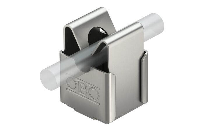 OBO BETTERMANN Držák 177/VA M6